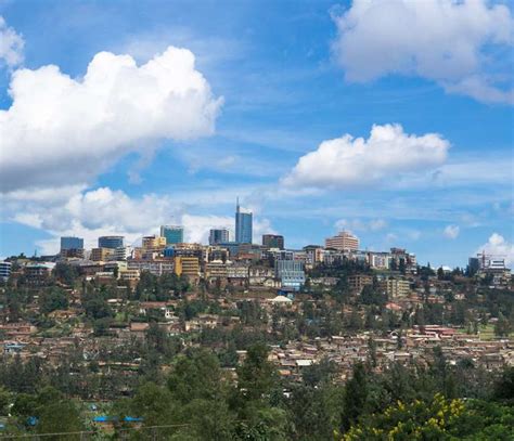 $472 Cheap Flights to Kigali in 2024 .